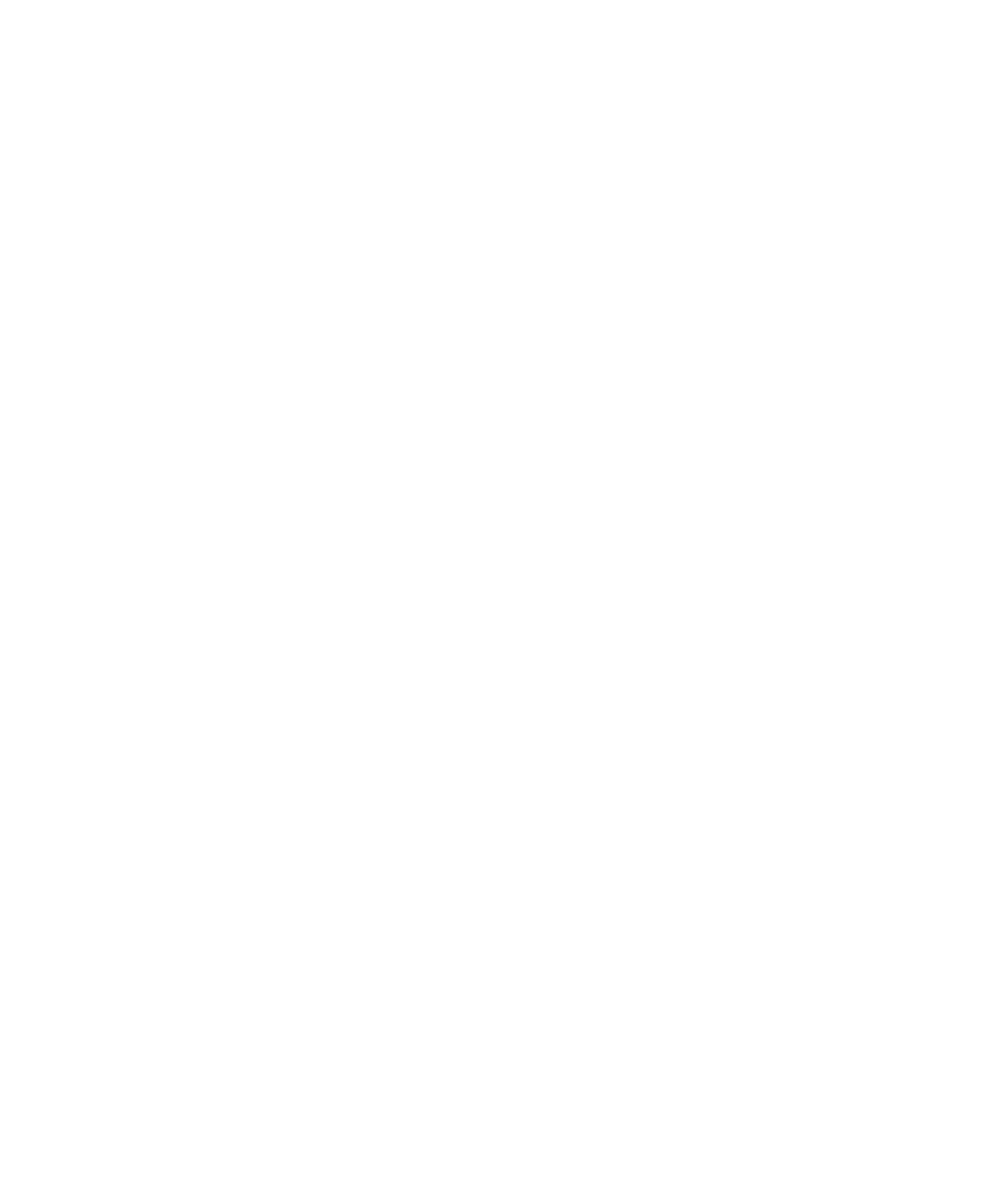 Kalpik